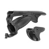 FAB Defense - PTK VTS Combo Ergonomická rukojeť pro míření - černá