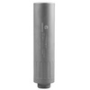 Gomander - Tlumič hluku Tactinox DT - 5,56 mm - 1/2x28 - šedý