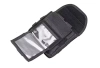 GFC Tactical - Panel Administration s mapovačem - černý - GFT-19-003579
