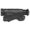 Hikvision - Termokamera Hikmicro Condor CH35L - černá - CH35L