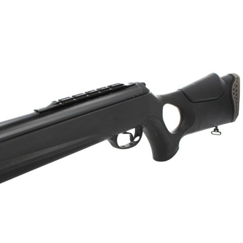 Hatsan - Vzduchová puška Mod 130