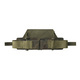 PL Woodland || Wz. 93 || Polish Woodland
