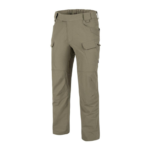 Helikon - OTP® (Outdoorové taktické kalhoty) - VersaStretch® - Adaptive Green - SP-OTP-NL-12