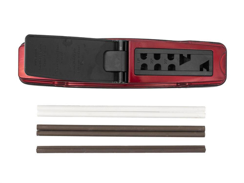 Lansky - Master’s Edge Knife Sharpener - MEDGE1