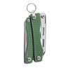 NexTool - Vlajková loď Multitool Mini - 10 nástrojů - zelená - NE20050-GREEN
