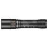 Fenix - LED svítilna s 2600 mAh akumulátorem - 280 lm - WF30RE