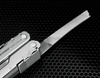 Leatherman - Multifunkční nářadí - Super Tool® 300 - stříbrné - 831148