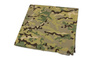 MFH - Šála - Operation-camo - 16403X