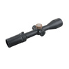 Vector Optics - Puškohled Taurus 3-18 x 50 - 30 mm - První ohnisková rovina - SCFF-11 