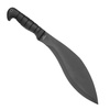 Ka-Bar 1249 - Mačeta Kukri