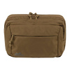 Helikon - Krysí ledvinka - MultiCam Black - TB-RAT-CD-0C 
