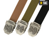 M-Tac - Opasek Thor's Hammer - Nylon - Coyote - 20441005