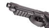 WinGun - Sport 306 Vzduchovka - celokovová - 4,5 mm