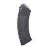 WBP Rogów - Polymerový zásobník pro AK - poloprůhledný - 7,62x39 mm - 30 nábojů - Černý