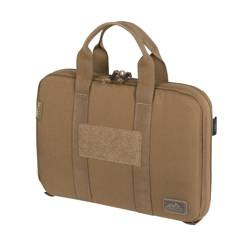 Helikon - Peněženka na jednu pistoli® - Coyote - MO-SPW-CD-11