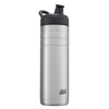 Esbit - Sportovní láhev Majoris - 800 ml - ocel - DBS800TL-S
