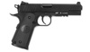 ASG - Vzduchovka STI Duty One - Blow Back - 4,5 mm - 16732