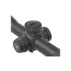 Vector Optics - Puškohled Tauron 4-24x50 FFP - MPX1 - Černá - SCFF-65