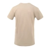 Helikon - Tričko Toward Enemy - Khaki - TS-TEM-CO-13