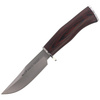 Muela - Dřevěný obal Bowie 110 mm - BRACO-11R