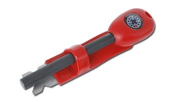BCB - Grand Fireball Flint &amp; Striker - CN340