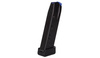 Česká Zbrojovka - Zásobník pro CZ SP-01 / Shadow 2 - 9 x 19 mm - 19 rd - 0422-0710-15ND