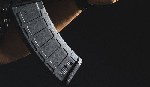 Magpul - Zásobník PMAG® 30 AK-74 MOE® - MAG673