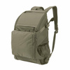 Helikon - Bail Out Bag® - 25 l - Adaptive Green - PL-BOB-NL-12