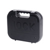 Umarex - Vzduchová pistole Glock 17 - 4,5 mm BB / Diabolo - CO2 - 5.8365