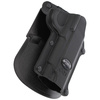 Fobus - Pouzdro pro Colt 1911, S&amp;W, FN, Browning - Standard Paddle - pravé - C-21