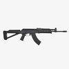 Magpul - AK MOE® Cheek Riser - 0,5" - černý - MAG446-BLK