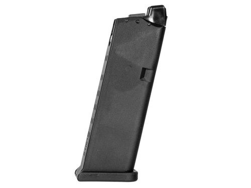 Umarex - Zásobník pro Glock 19 Gen4 - 6 mm - zelený plyn - 2.6456.1