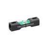 Vector Optics - Úroveň zbraně - Univerzální držák - SCACD-19