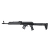WBP Rogów - Carbine Jack x Magpul - Polymer - 7,62 x 39 mm