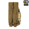 M-Tac - Pouzdro na vysílačku - MOLLE - MultiCam - 10130008.