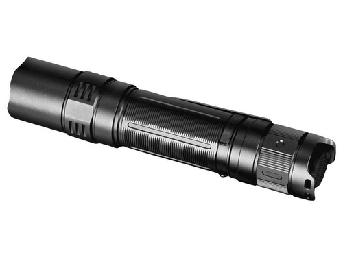 Fenix - PD32 V2.0 LED svítilna - 1200 lm