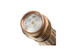 Mactronic - Dobíjecí LED svítilna Sirius M10 - 1000 lm - Coyote Brown - THH0171