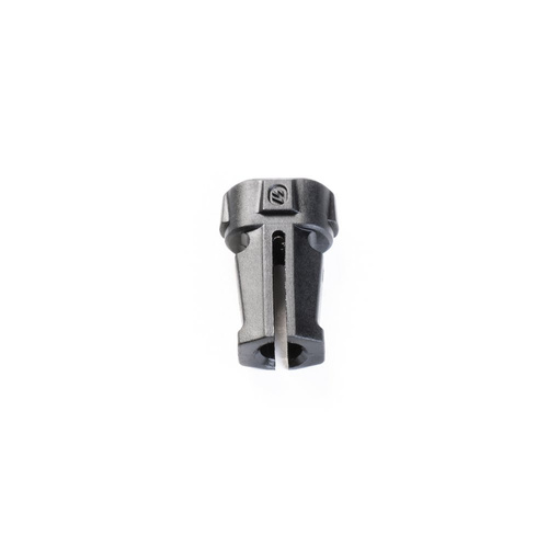 Strike Industries - AR MAGSTOP - 5 kusů - SI-AR-MAGSTOP