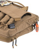 Helikon - Multi Pistol Wallet® - olivově zelená - MO-MPW-CD-02