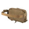 Helikon - Náprsní batoh Numbat Small - Cordura - MultiCam - TB-CPN-CD-34