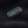 M-Tac - Pánská mikina Lite Microfleece - tmavě modrá - 20026015