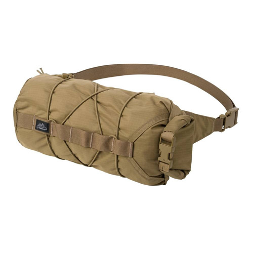 Helikon - Taktická brašna Foxhole - Coyote - TB-FOH-NL-11