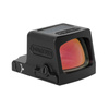 Holosun - EPS MRS Red Dot Sight - Solární panel - EPS-RD-MRS