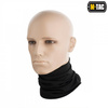 M-Tac - Termoaktivní Kukla Ninja - Černá - 40405002