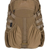 Helikon - Batoh Raider - 22L - olivově zelený - PL-RID-CD-02