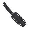 Kershaw - Taktický nůž EDC Steppe - ocel - černá - 2048