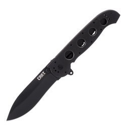 CRKT - Zavírací nůž M21™ 04 - G10 - M21-04G
