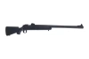 Tokyo Marui - Replika odstřelovací pušky VSR-10 PRO SNIPER - černá - TMR-03-021842