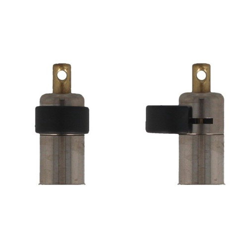 ASP - Street Defender 6,5'' Electroless - 55956