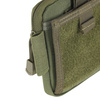 Condor - Annex Admin Pouch - černá - 191086-002